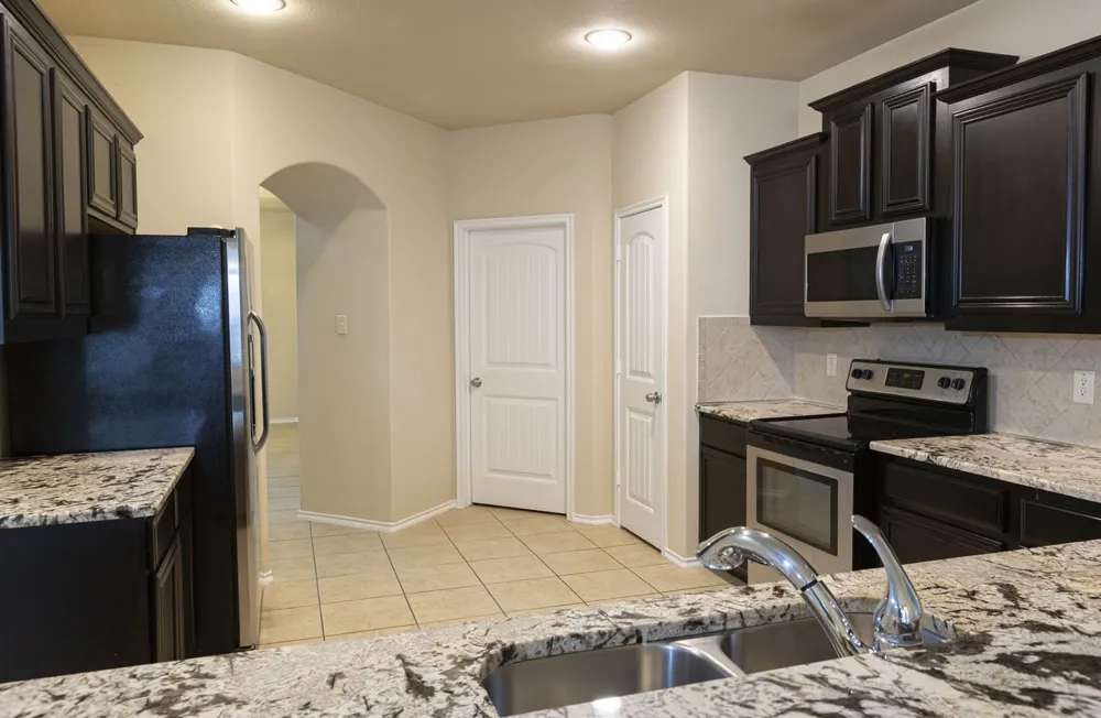 601 Ivy Lane Josephine, TX 75173