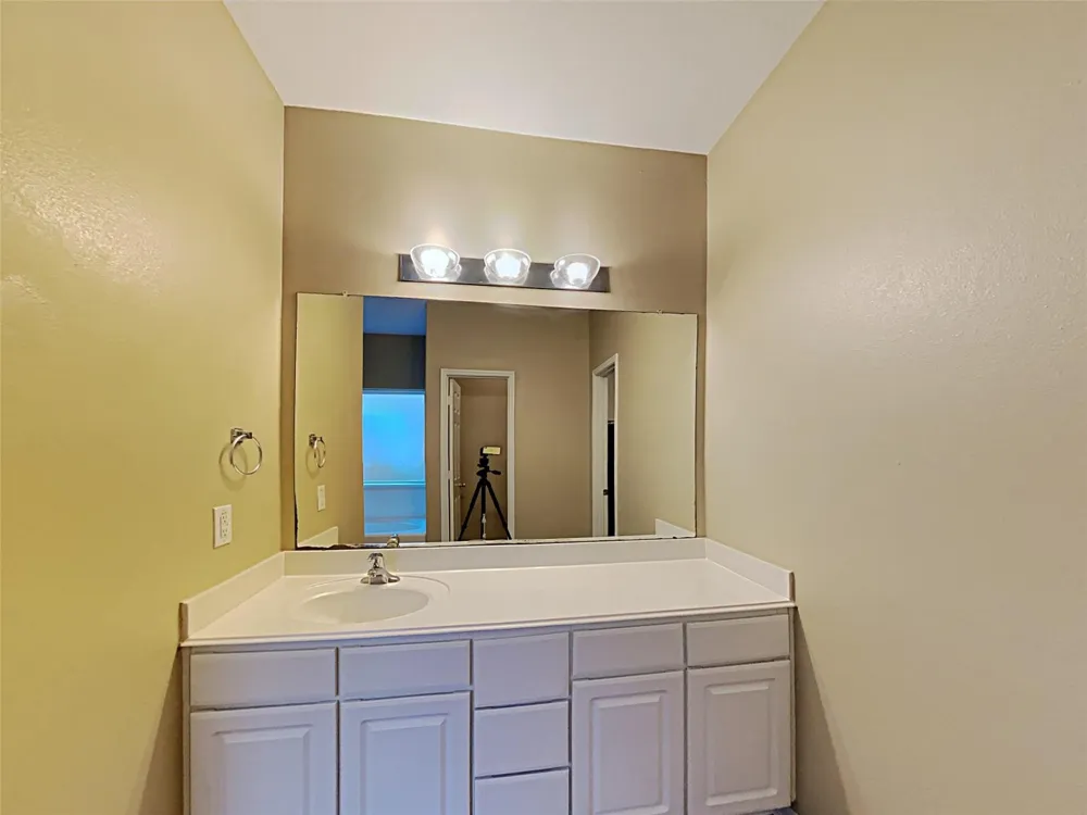 4719 Blue Spruce Hill Street Humble, TX 77346