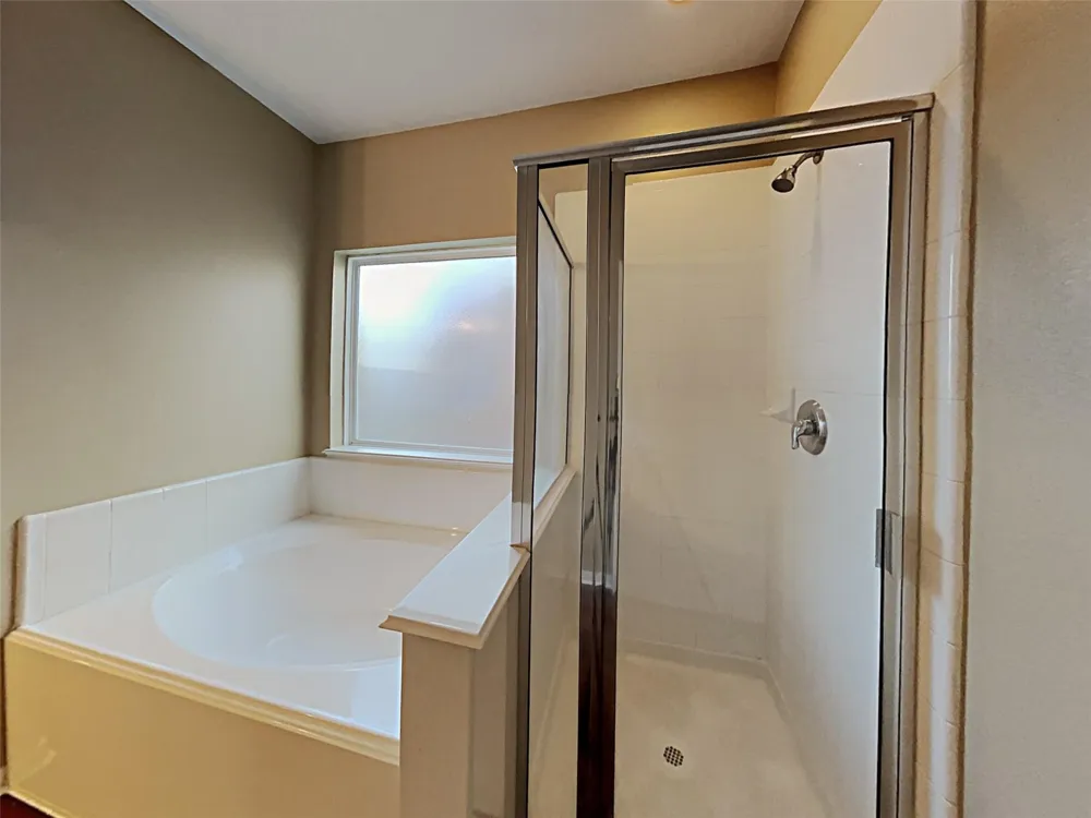 4719 Blue Spruce Hill Street Humble, TX 77346
