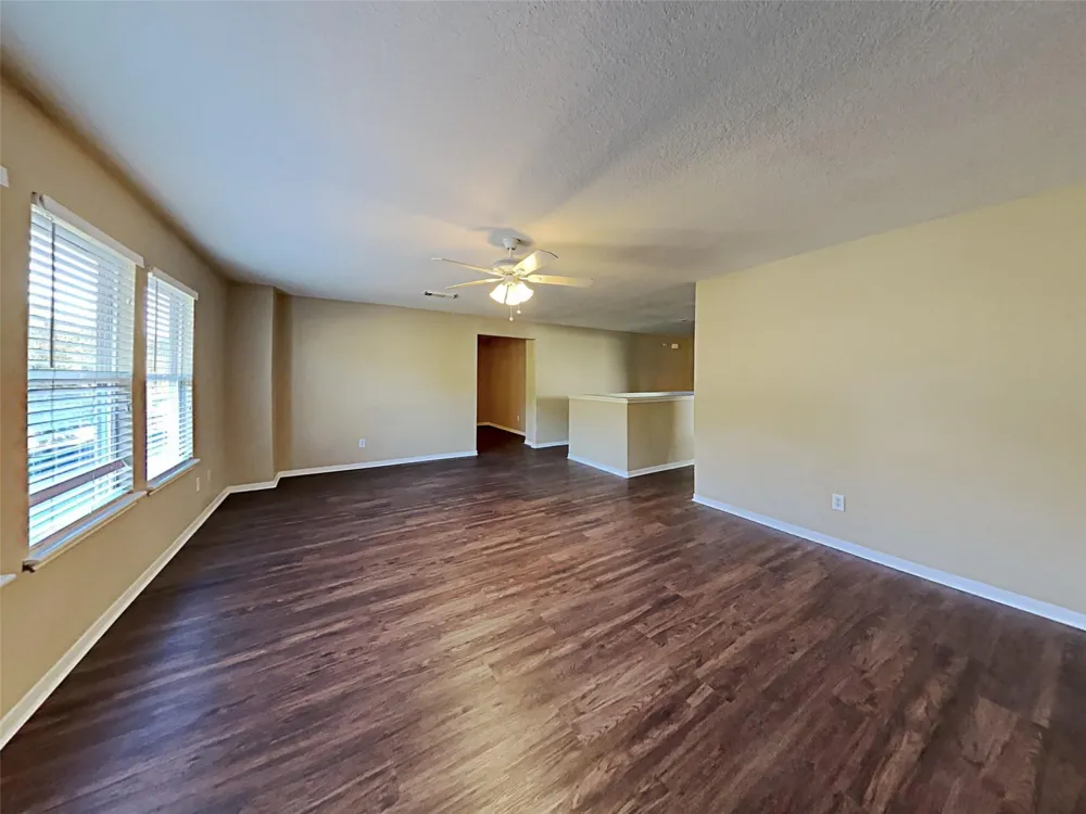 4719 Blue Spruce Hill Street Humble, TX 77346