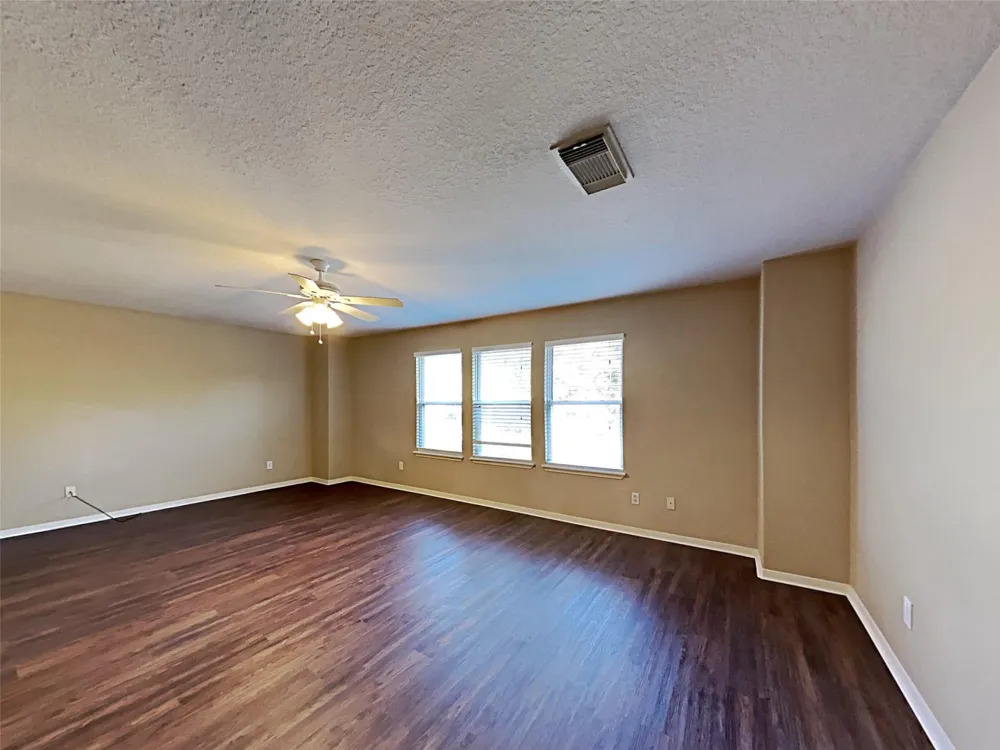 4719 Blue Spruce Hill Street Humble, TX 77346