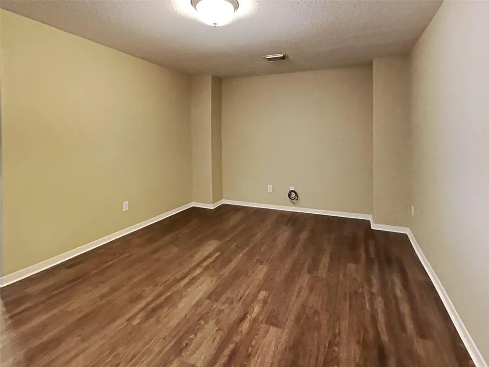 4719 Blue Spruce Hill Street Humble, TX 77346
