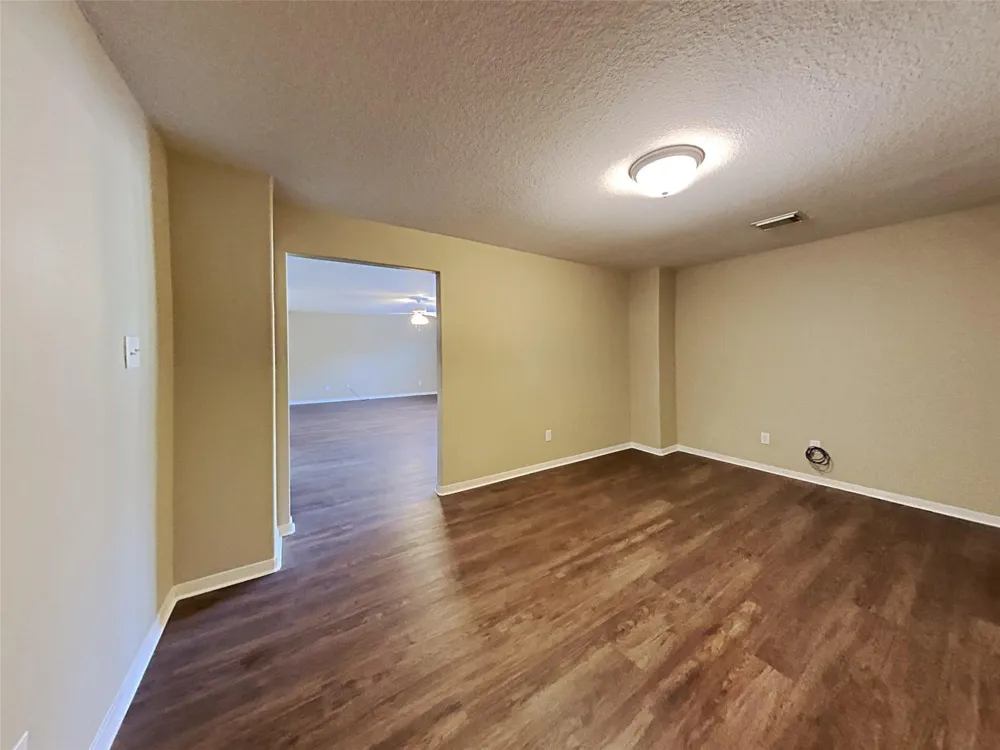 4719 Blue Spruce Hill Street Humble, TX 77346