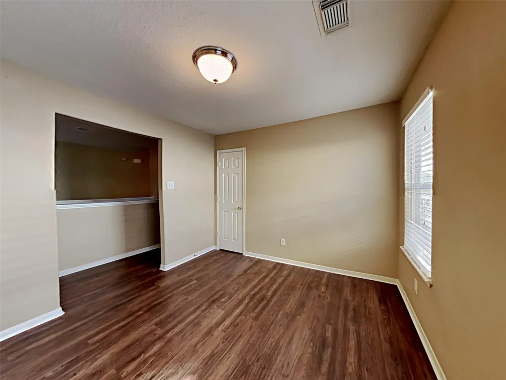 4719 Blue Spruce Hill Street Humble, TX 77346