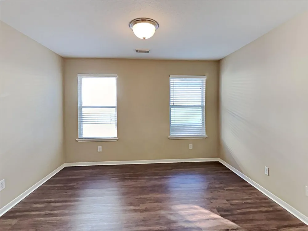 4719 Blue Spruce Hill Street Humble, TX 77346