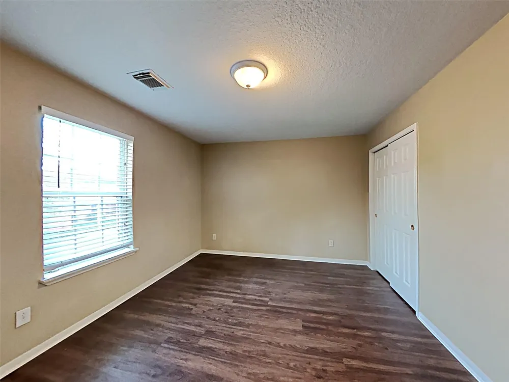 4719 Blue Spruce Hill Street Humble, TX 77346