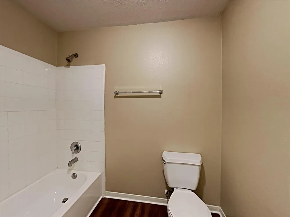 4719 Blue Spruce Hill Street Humble, TX 77346