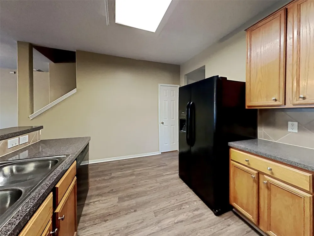4719 Blue Spruce Hill Street Humble, TX 77346