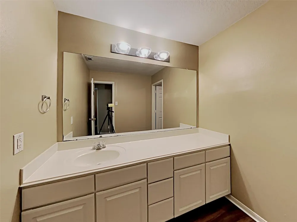 4719 Blue Spruce Hill Street Humble, TX 77346