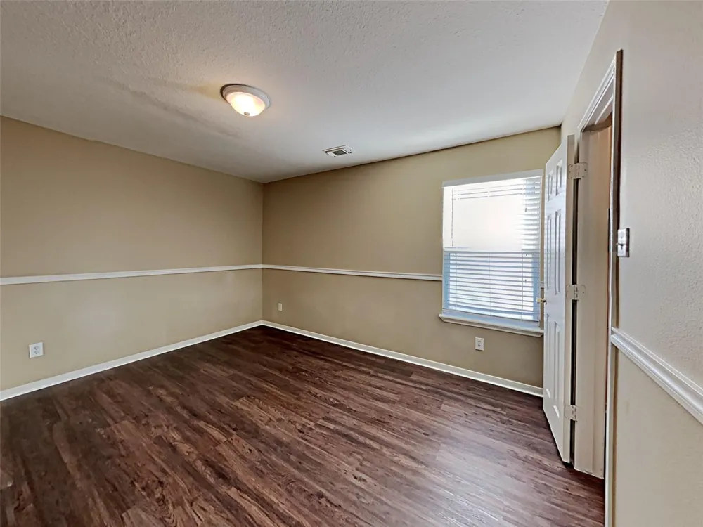 4719 Blue Spruce Hill Street Humble, TX 77346