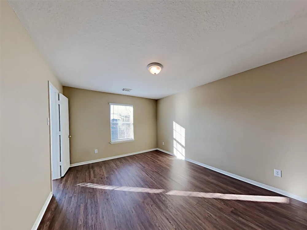 4719 Blue Spruce Hill Street Humble, TX 77346