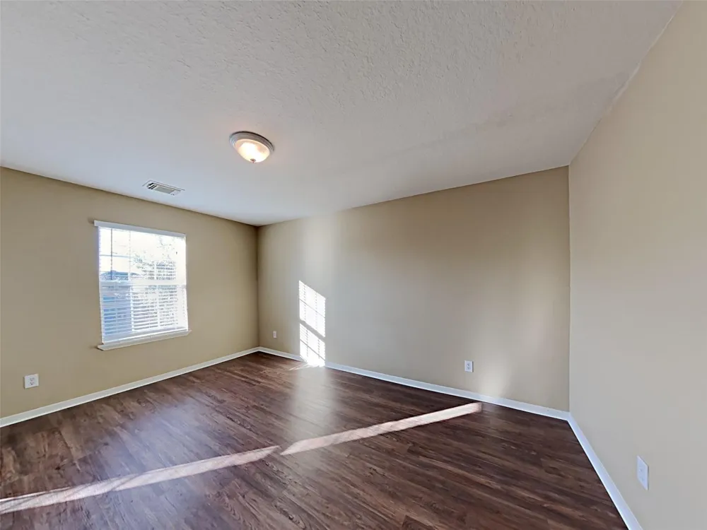 4719 Blue Spruce Hill Street Humble, TX 77346