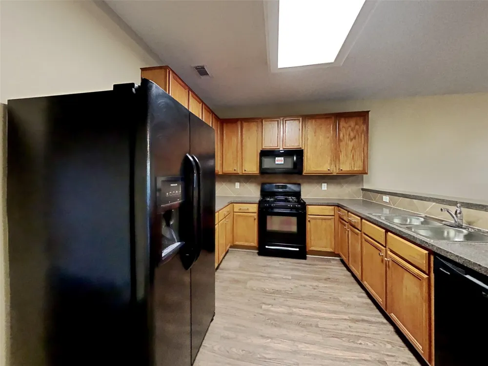 4719 Blue Spruce Hill Street Humble, TX 77346