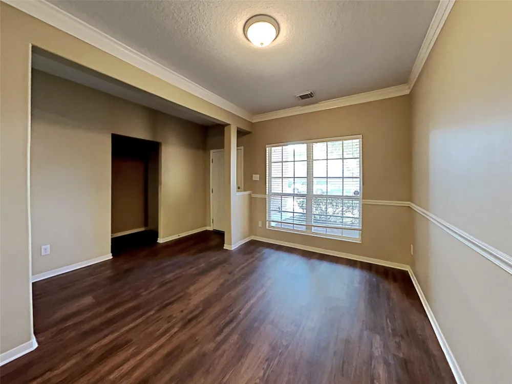 4719 Blue Spruce Hill Street Humble, TX 77346