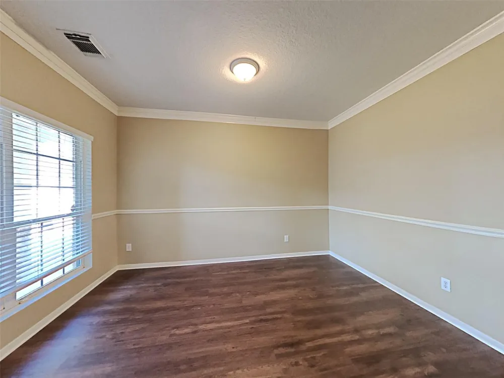 4719 Blue Spruce Hill Street Humble, TX 77346