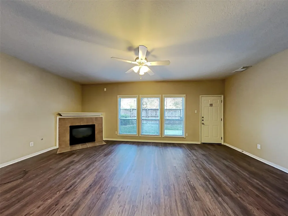4719 Blue Spruce Hill Street Humble, TX 77346