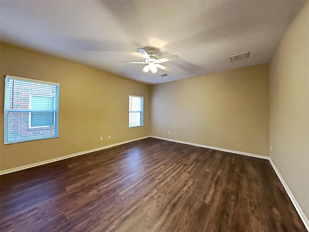 4719 Blue Spruce Hill Street Humble, TX 77346
