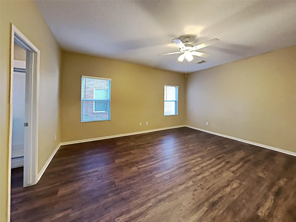 4719 Blue Spruce Hill Street Humble, TX 77346