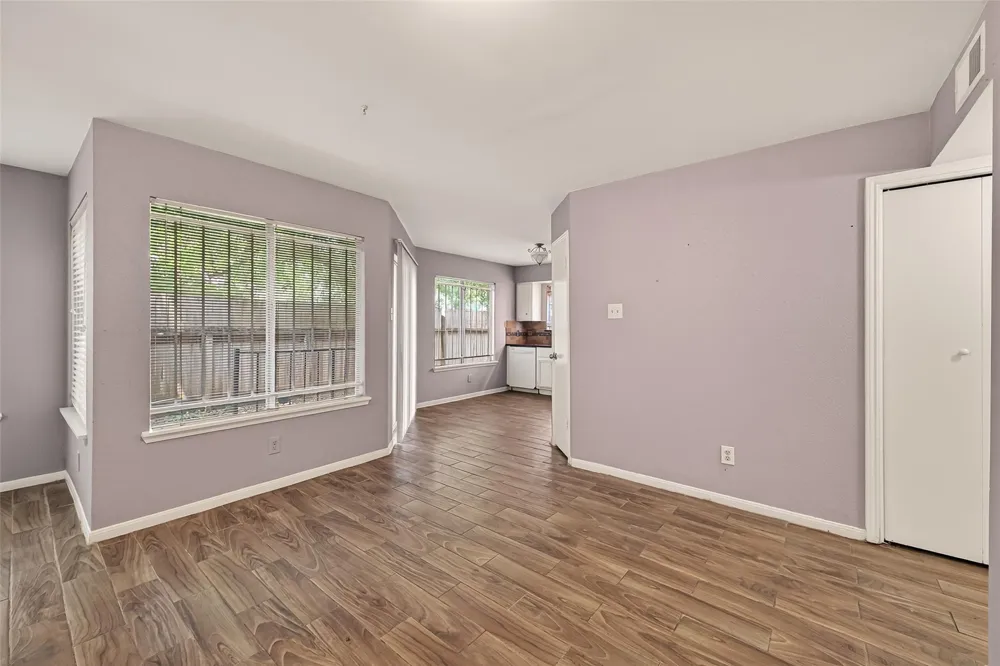 12400 Overbrook Ln #41b Houston, TX 77077