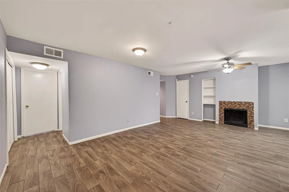 12400 Overbrook Ln #41b Houston, TX 77077