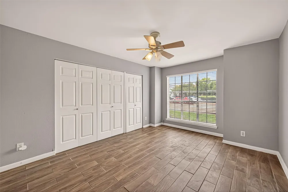 12400 Overbrook Ln #41b Houston, TX 77077