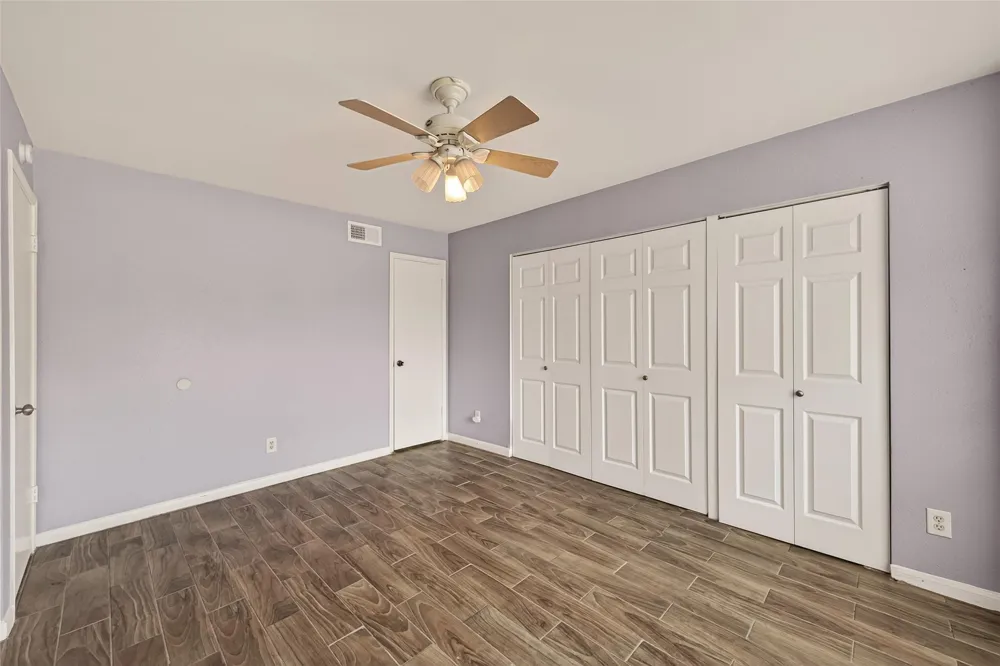 12400 Overbrook Ln #41b Houston, TX 77077