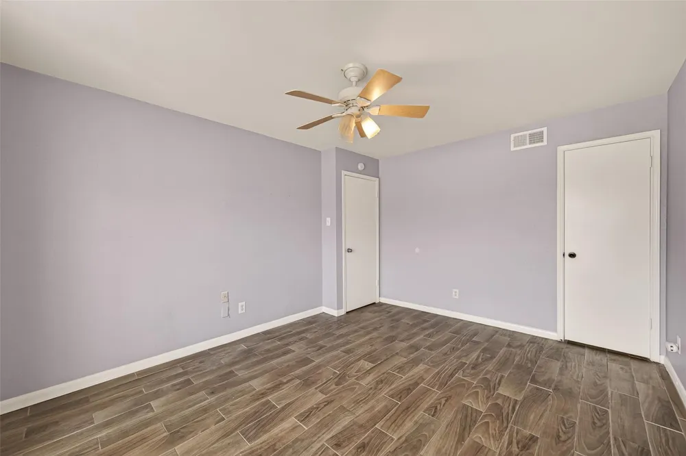12400 Overbrook Ln #41b Houston, TX 77077