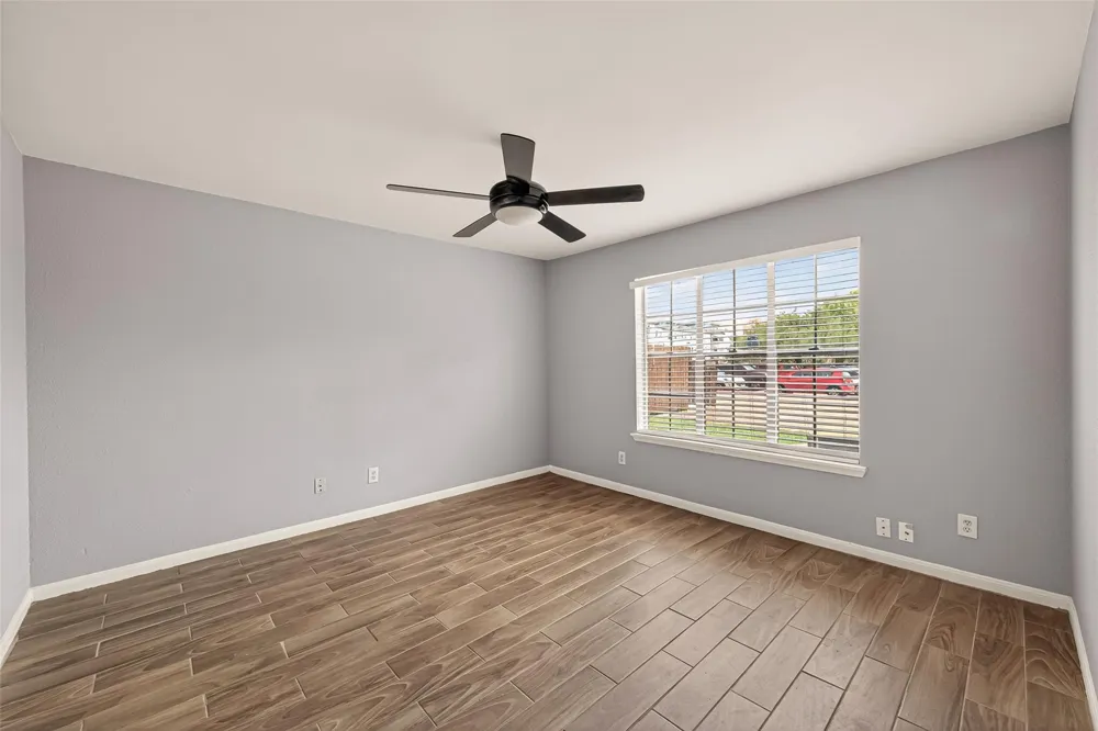 12400 Overbrook Ln #41b Houston, TX 77077