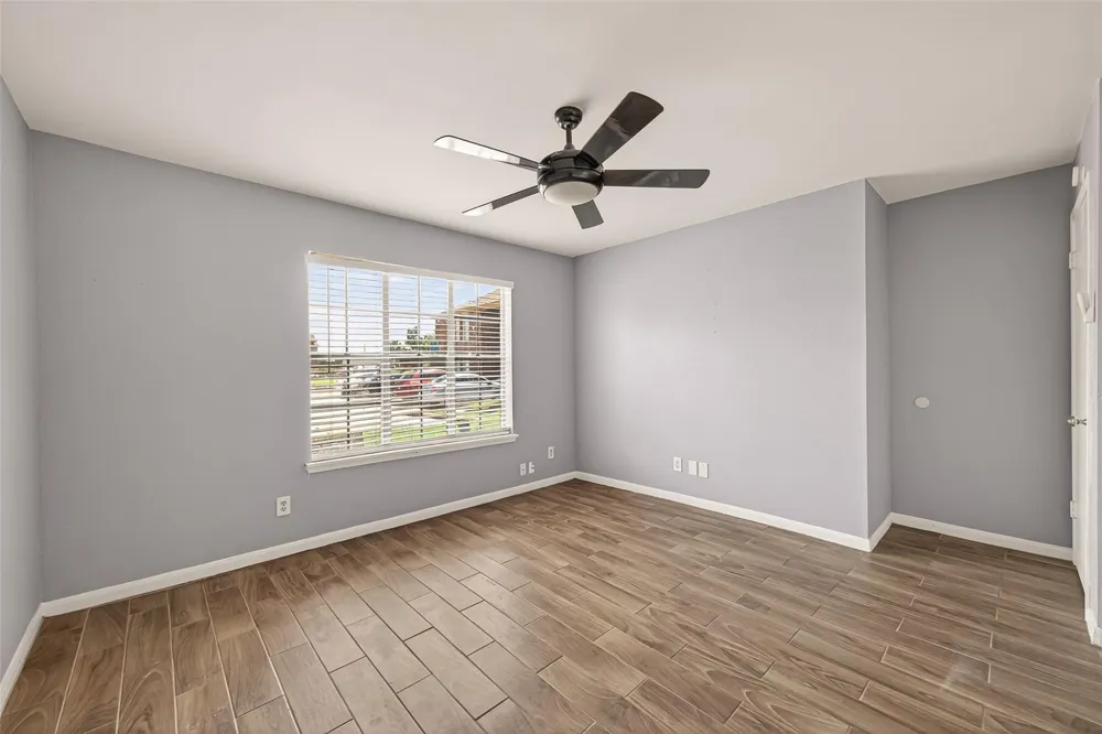 12400 Overbrook Ln #41b Houston, TX 77077