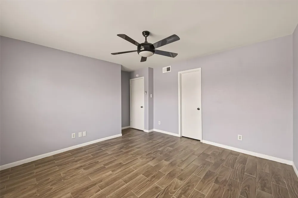 12400 Overbrook Ln #41b Houston, TX 77077