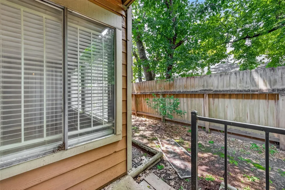 12400 Overbrook Ln #41b Houston, TX 77077