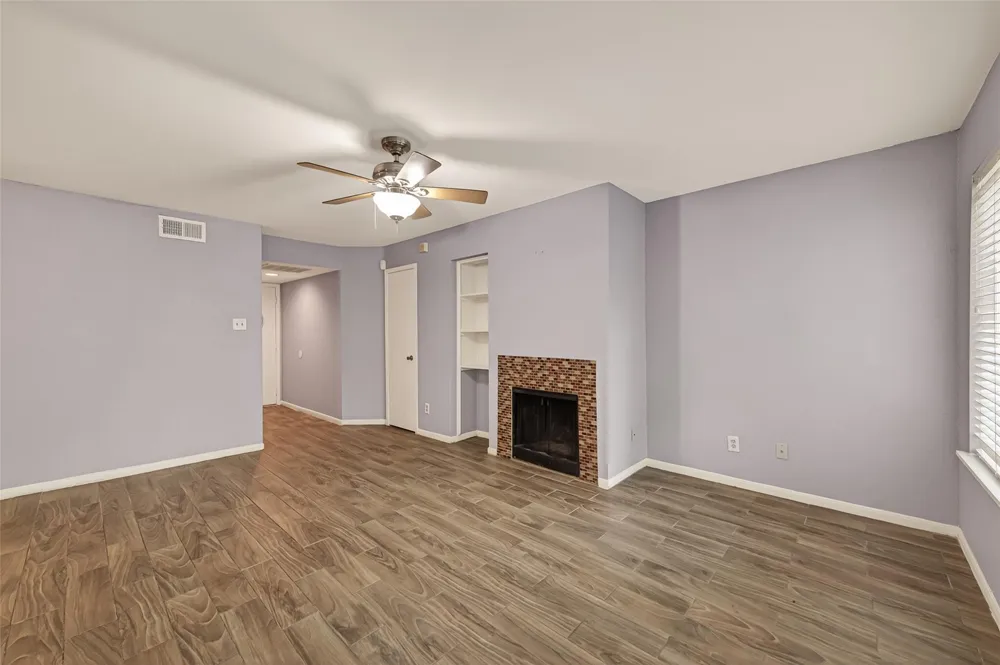 12400 Overbrook Ln #41b Houston, TX 77077