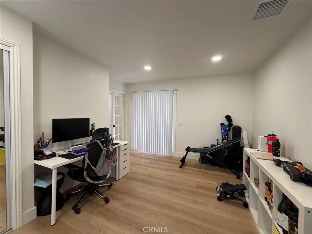 2115 Baywood Fullerton, CA 92833