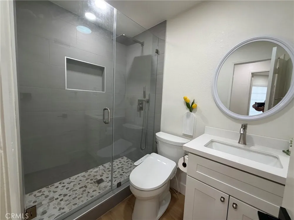 2115 Baywood Fullerton, CA 92833