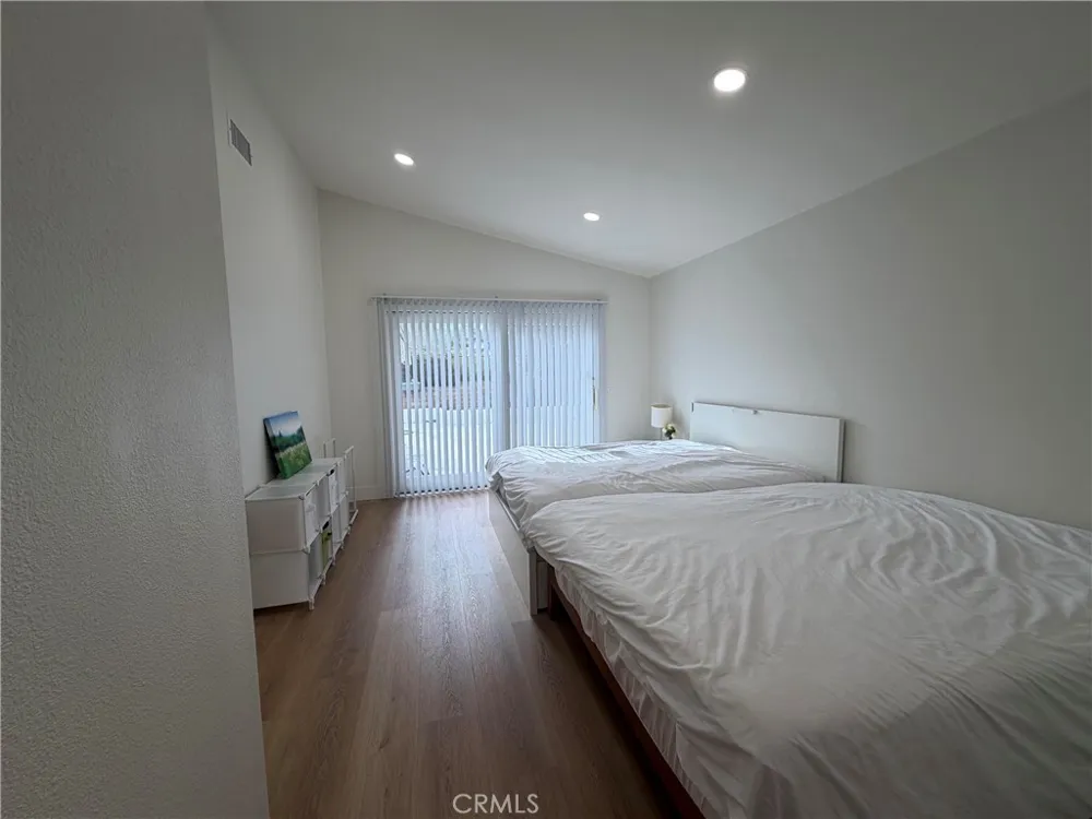 2115 Baywood Fullerton, CA 92833