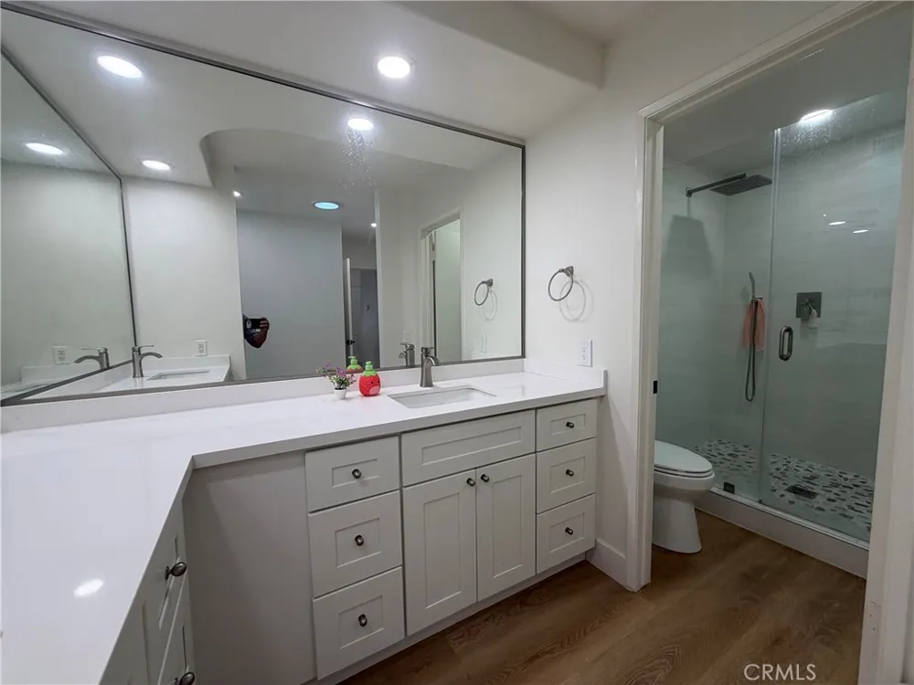 2115 Baywood Fullerton, CA 92833