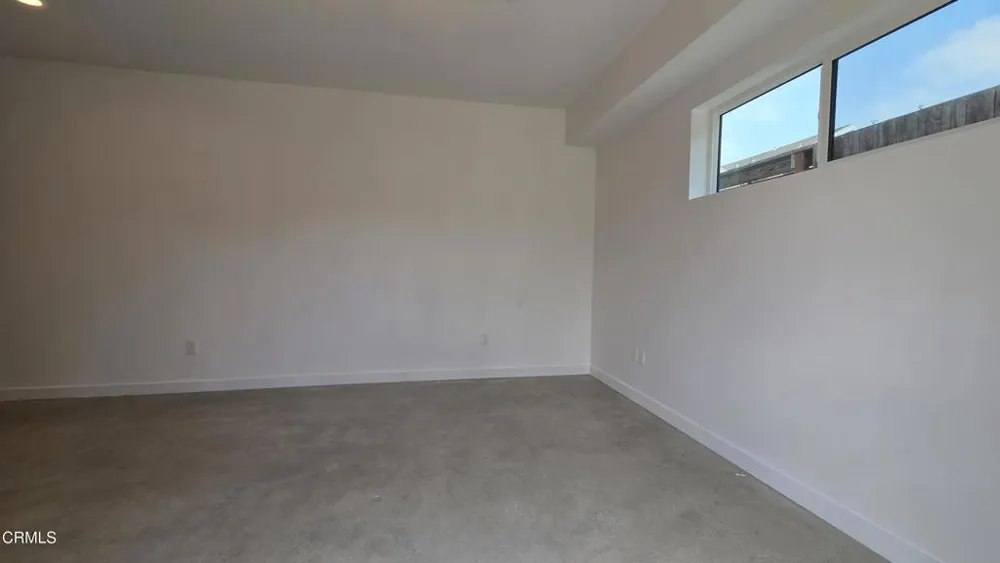 517 Avenue 50 #1/4 Los Angeles, CA 90042