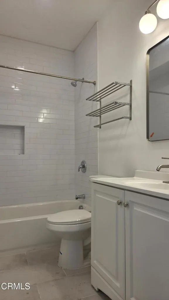 517 Avenue 50 #1/4 Los Angeles, CA 90042