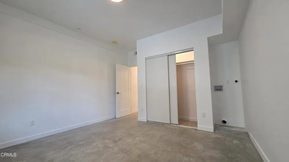 517 Avenue 50 #1/4 Los Angeles, CA 90042
