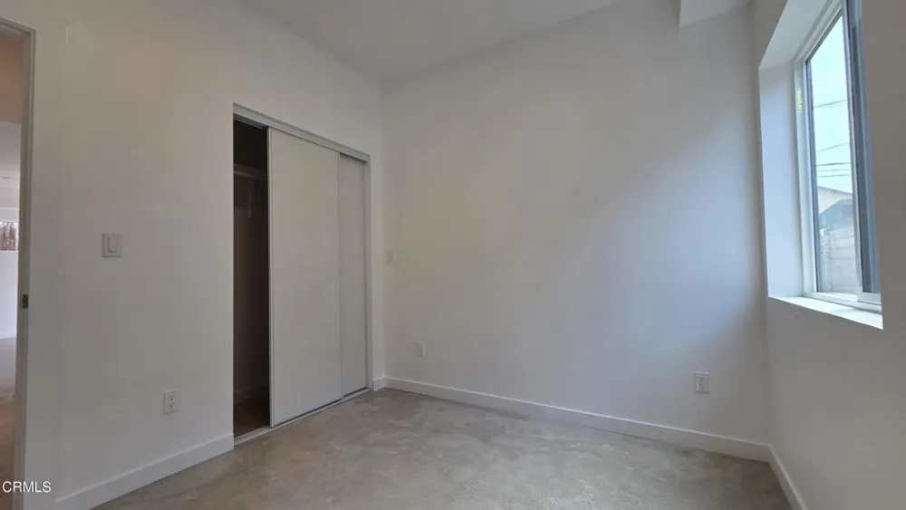 517 Avenue 50 #1/4 Los Angeles, CA 90042