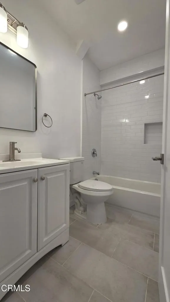 517 Avenue 50 #1/4 Los Angeles, CA 90042