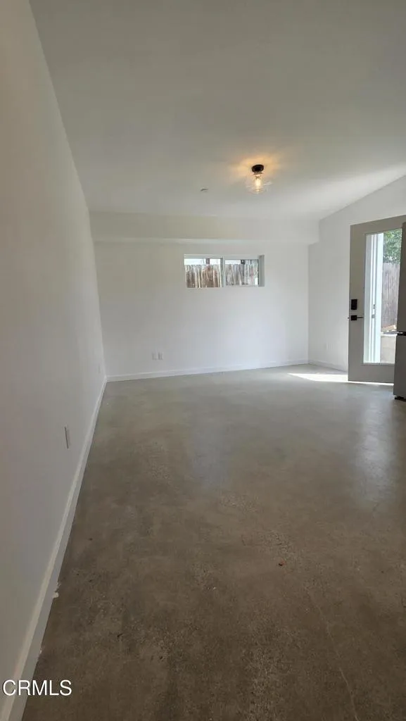 517 Avenue 50 #1/4 Los Angeles, CA 90042