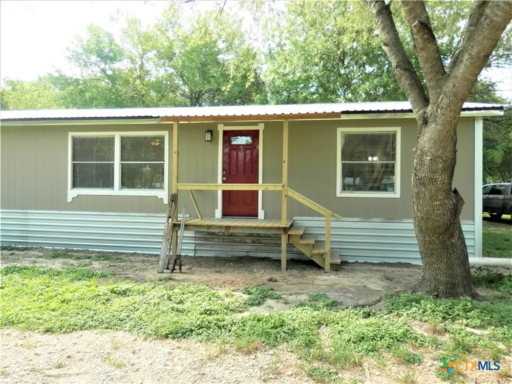 786 Potthast Drive New Braunfels, TX 78130