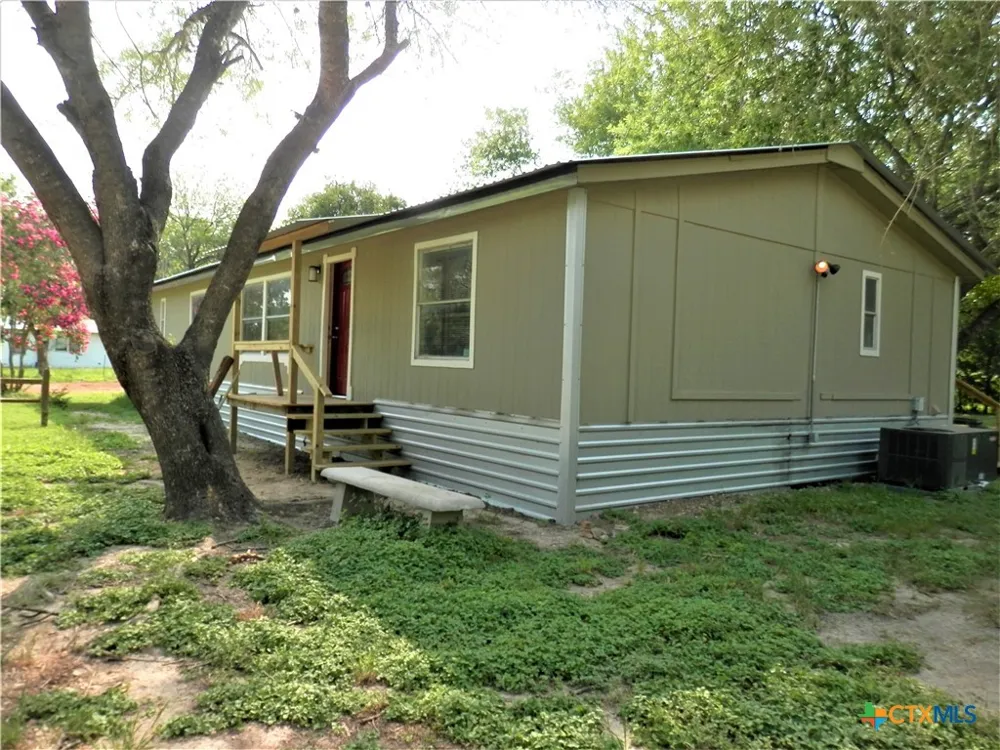 786 Potthast Drive New Braunfels, TX 78130