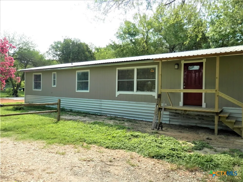 786 Potthast Drive New Braunfels, TX 78130