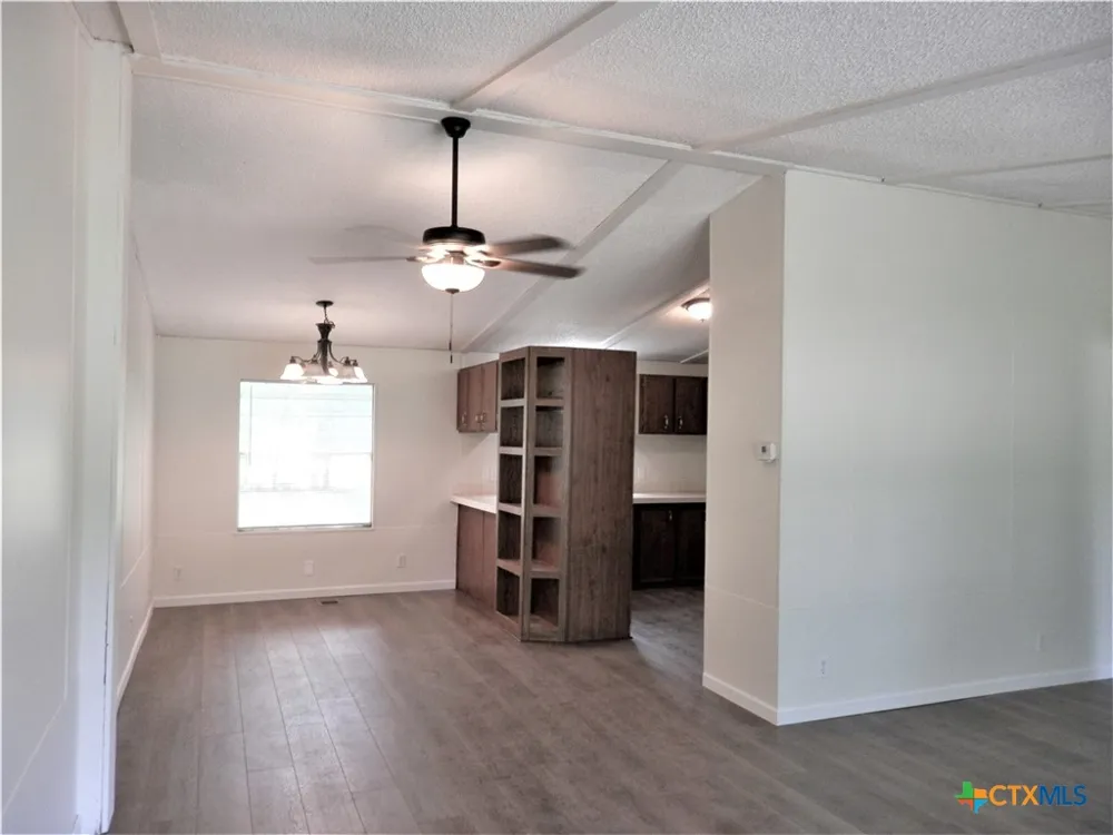 786 Potthast Drive New Braunfels, TX 78130
