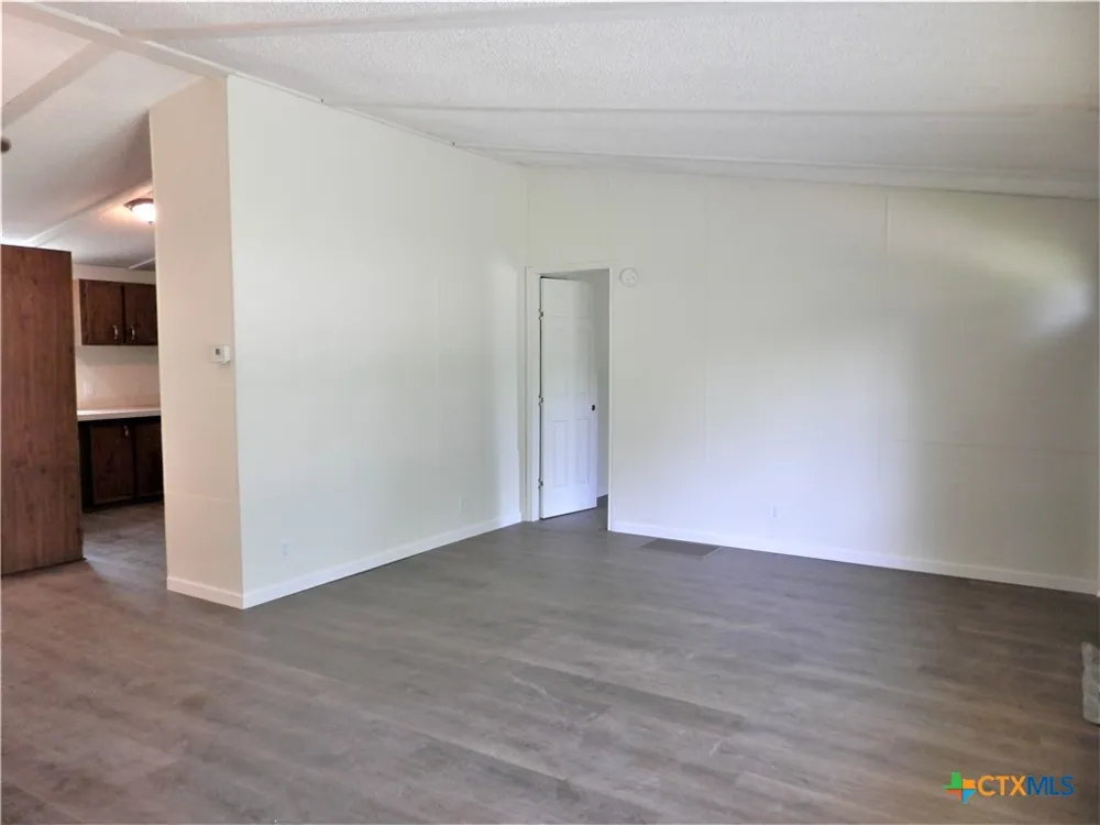 786 Potthast Drive New Braunfels, TX 78130
