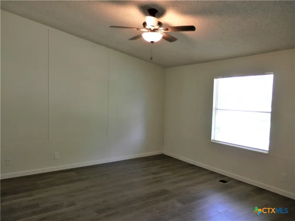 786 Potthast Drive New Braunfels, TX 78130