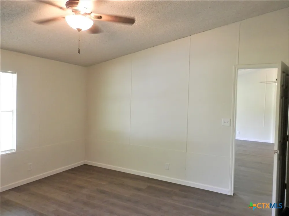 786 Potthast Drive New Braunfels, TX 78130