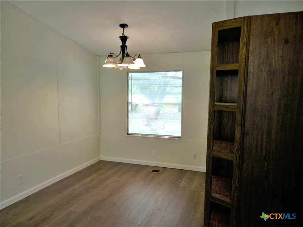 786 Potthast Drive New Braunfels, TX 78130